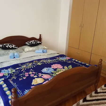 Diamond M Bihać